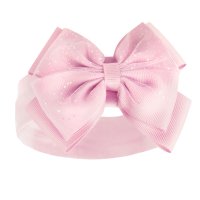 Headbands (64)